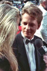 michael j fox autobiography inspirational people with disabilities disability denials michael j fox autobiography inspirational people with disabilities disability denials