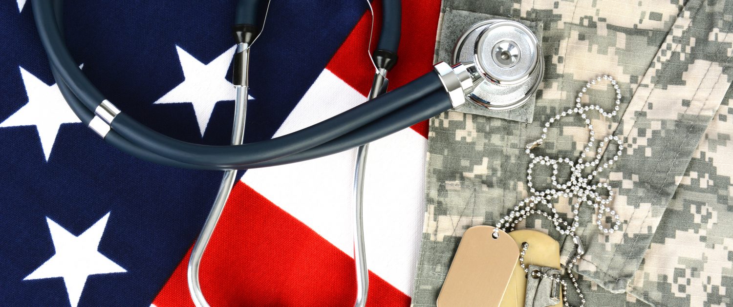 vietnam veterans ptsd care vietnam veterans ptsd care